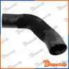 Gaine de suralimentation pour VOLVO | GPP-VV-028, 09-0931